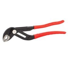 İzeltaş 2415110240 240mm Yaylı Fort Pense