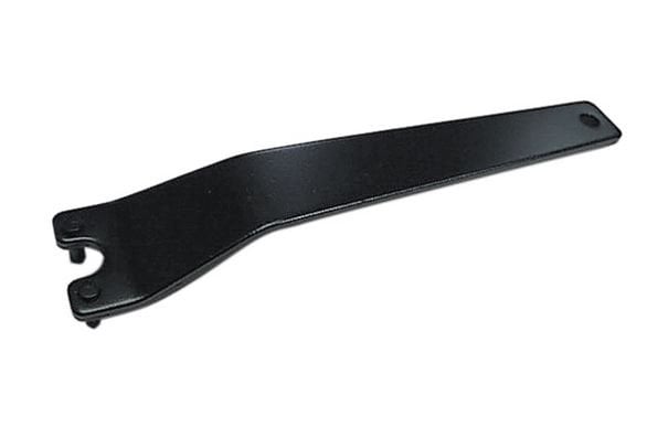 Makita 782423-1 115,125 Taşlamalar için 35mm Kilit Somunu Anahtarı
