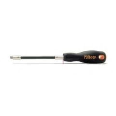 Beta 009000839 900/32 1/4'' Flexible Esnek Lokma Kolu