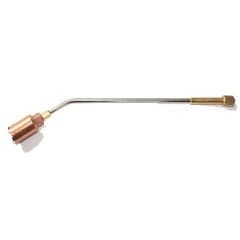 Evren 867 M 580 mm H-5 Oksijen-Doğalgaz Tavlama Kolu
