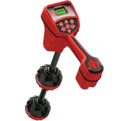 Ridgid 19243 NaviTrack Scout Kamera Sonda Tespit Dedektörü