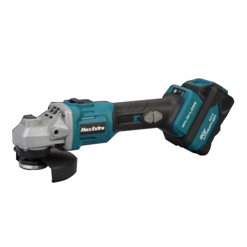 Max Extra MXP9032 Akülü Avuç Taşlama