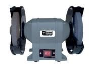 Catpower CAT8401 Zımpara Taş Motoru