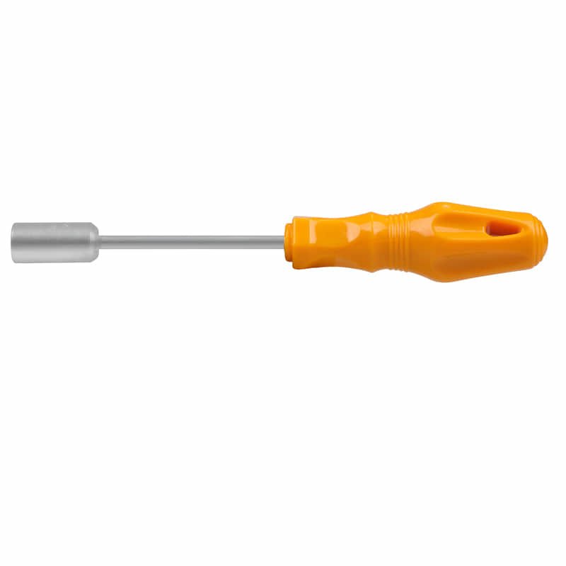 RTRMAX RH07871 6mm Lokma Tornavida