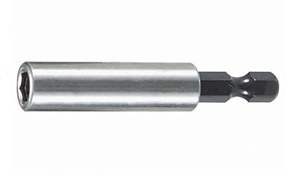 Makita 784801-1 Manyetık Uç Tutucu 76mm