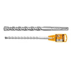 Ingco DBH1212804 28X600mm Endüstriyel SDS Plus Darbeli Matkap Ucu