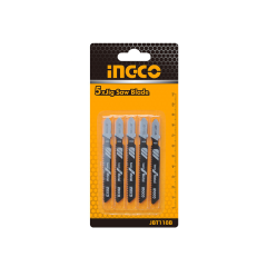 Ingco JBT118B Metal İşleme Dekupaj Testere Bıçağı