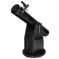 Levenhuk Ra 150N Dobson Teleskop
