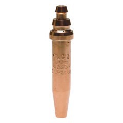 Yıldız 4524P Kesme Lülesi No:4 Kesme Kapasitesi 40-60mm