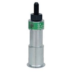 Kukko 4021176011726 21-8 56-70mm İç Rulman Çektirme Tutucu