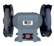 Catpower CAT8601 Zımpara Taş Motoru