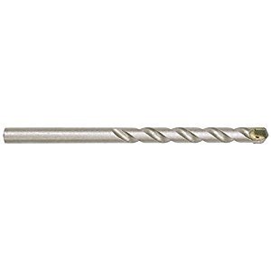 Makita Elmas Matkap Ucu 03x60mm D-05228
