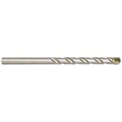 Makita Elmas Matkap Ucu 03x60mm D-05228