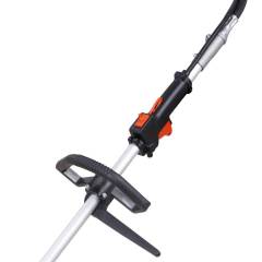 DBK BC 520 TKS Benzinli Sırt Tipi Tırpan