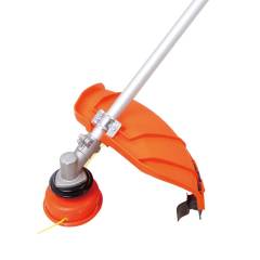 DBK BC 520 TKS Benzinli Sırt Tipi Tırpan