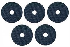 Proxxon 28155 LHW Matkap Taşlama için Kesme Disk