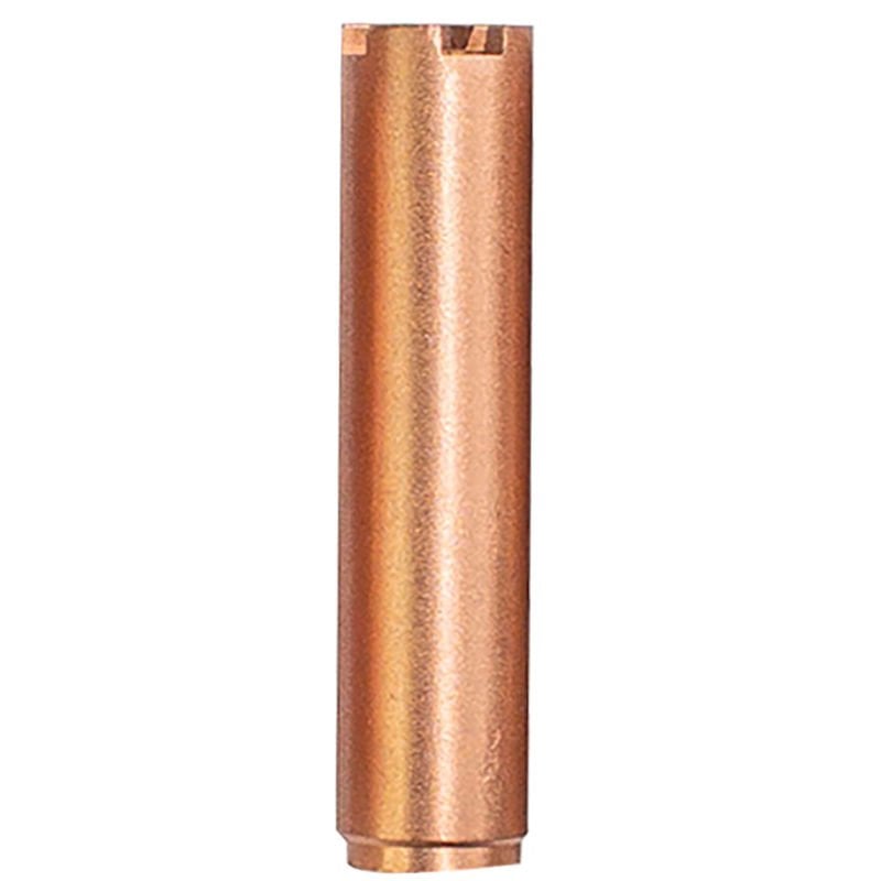 Evren 881 M H-1 2-10mm Oksijen-Doğalgaz Tavlama Kolu için Tavlama Lülesi