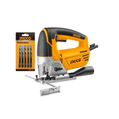 Ingco JS80028 Elektrikli Dekupaj Testere