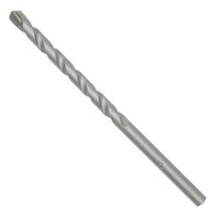 Makita D-05240 Elmas Matkap Ucu 05x85mm
