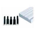 Proxxon 28578 28572 Set için Bileme Taşı