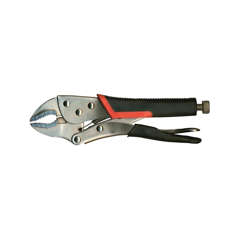 Topart TA01157 10'' Ayarlı Pense