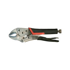 Topart TA01157 10'' Ayarlı Pense