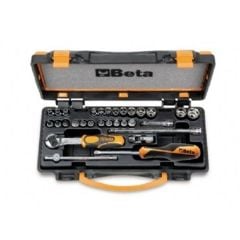 Beta 009000956 900/C24 13'lü Lokma Takımı