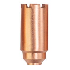 Evren 886 M H-4 30-50mm Oksijen-Doğalgaz Tavlama Kolu için Tavlama Lülesi