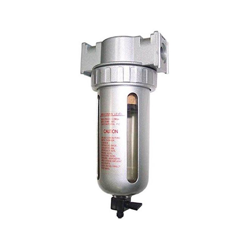 Gison GP815HA Hava Filtresi 1/4''
