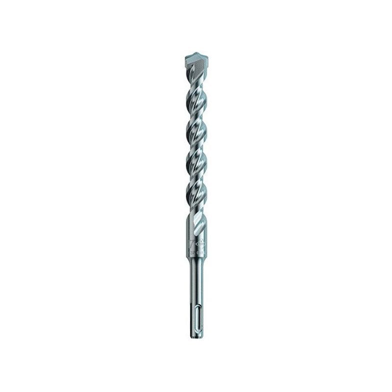 Makita P-02705 Sds Elmas Matkap Ucu 22*250Mm