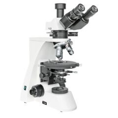 Bresser Science MPO-401 Mikroskop