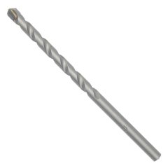 Makita D-05290 Elmas Matkap Ucu 08x110mm