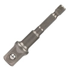 RTRMAX RB515 1/2x73mm Hex Lokma Bağlantısı 5'Li Paket