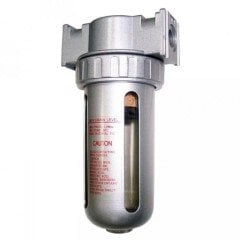 Gison GP817HA Hava Yağlayıcı 1/2''