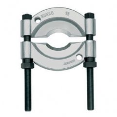 Kukko 4021176007118 15-2 22-115mm Dış Rulman Çektirme Ayırıcı Tabla