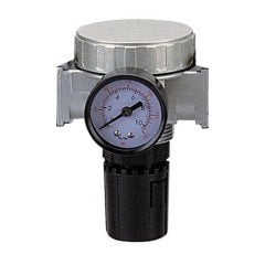 Gison GP817HB Hava Regülatörü 1/2''