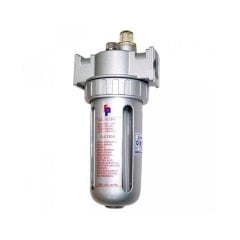 Gison GP817HC Hava Yağlayıcı 1/2''