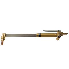 Evren 715 M 50cm 3-500mm Oksijen-Doğalgaz Lüle Karışımlı Kesme Hamlaçı