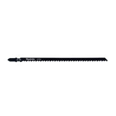 Makita 792726-5 B-16L 5 Adet Hcs Dekupaj Testere Bıçağı