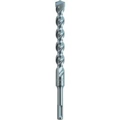 Makita P-02777 Sds Elmas Matkap Ucu 26*450Mm