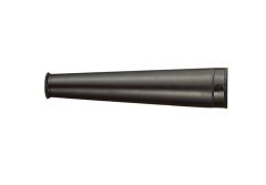 Makita 134182-7 Kauçuk Hortum 430Mm