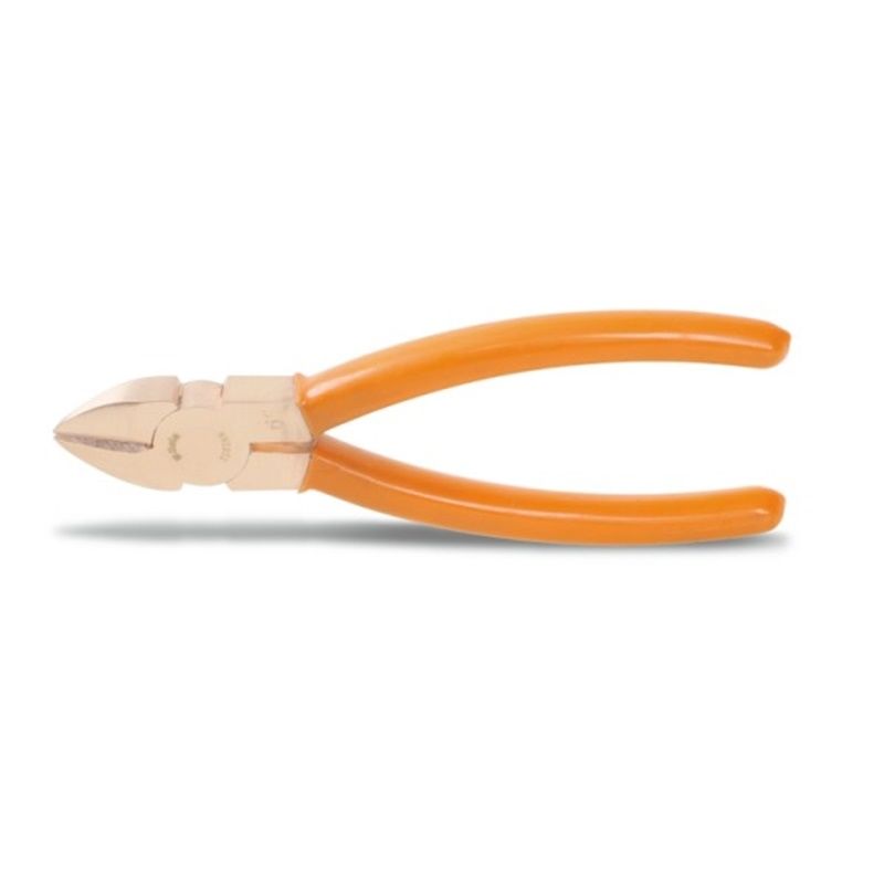 Beta 010820801 1082BA 160mm Kıvılcım Çıkarmayan Yankeski