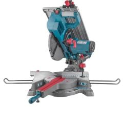 Total TMS43183051 305 mm Üstten Tablalı Gönye Kesme Testere