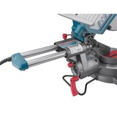Total TMS43183051 305 mm Üstten Tablalı Gönye Kesme Testere