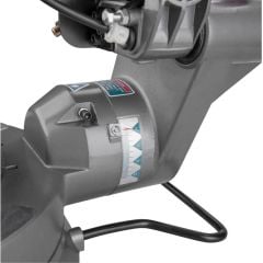Total TMS43183051 305 mm Üstten Tablalı Gönye Kesme Testere