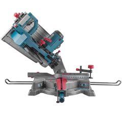 Total TMS43183051 305 mm Üstten Tablalı Gönye Kesme Testere