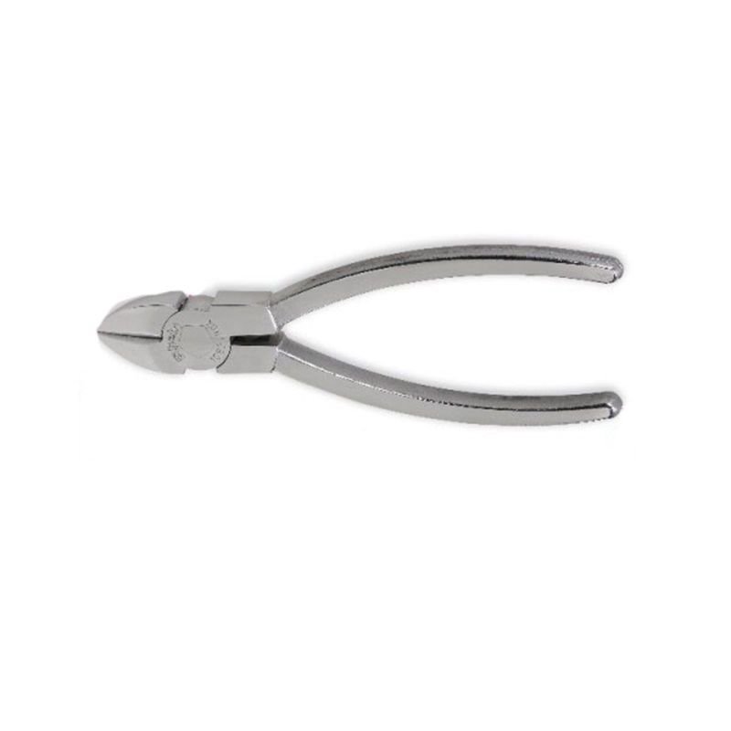 Beta 010820350 1082INOX 150mm Paslanmaz Çelik Yankeski