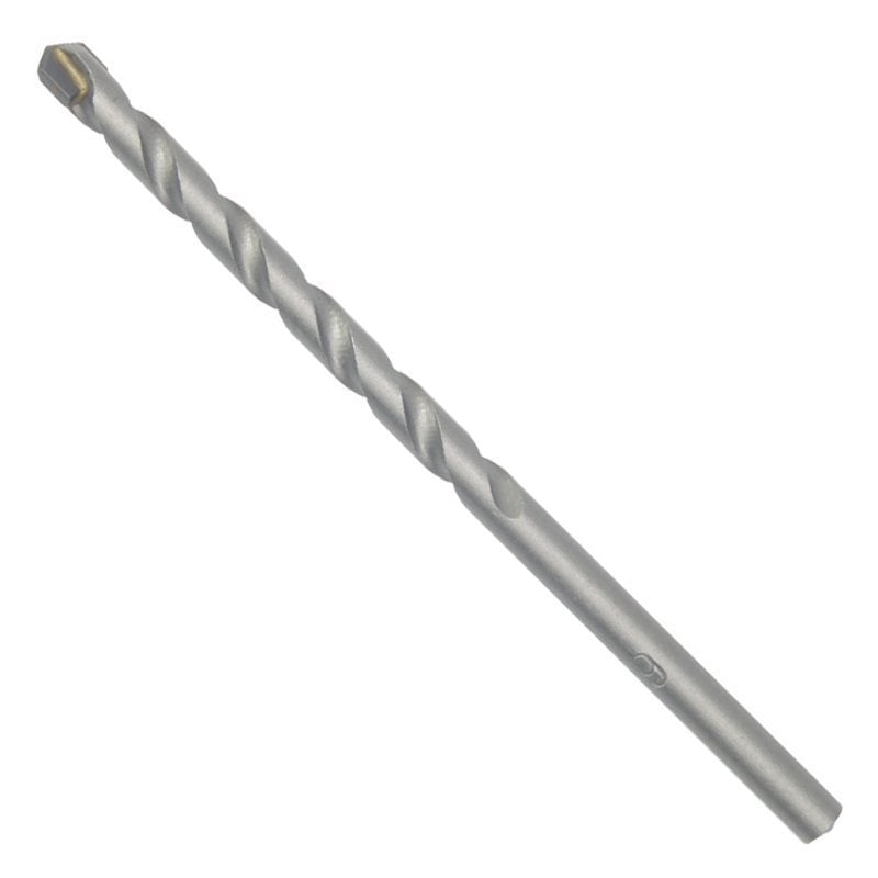 Makita Elmas Matkap Ucu 15x150mm D-05371