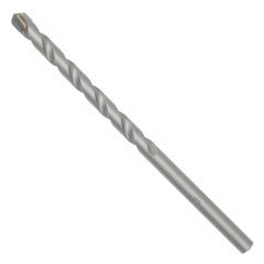 Makita Elmas Matkap Ucu 15x150mm D-05371