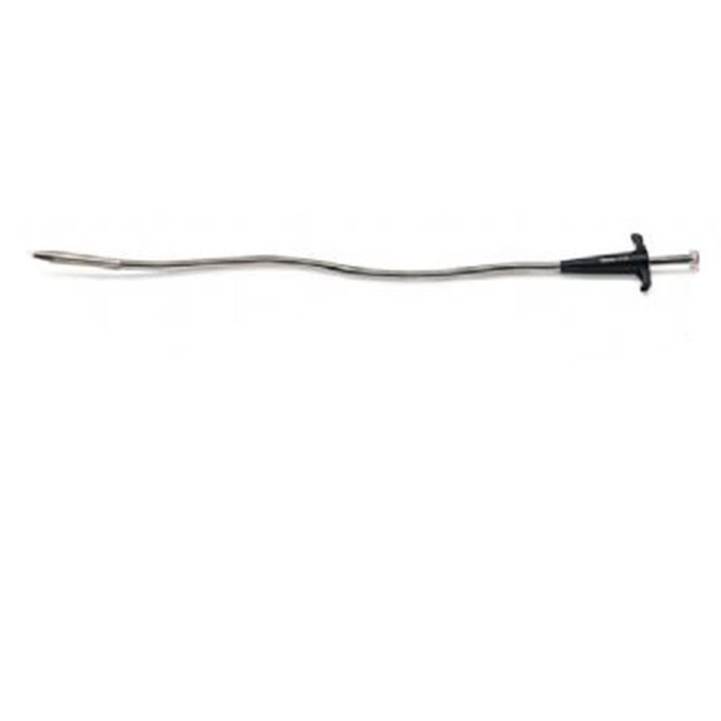Beta 017130011 1413M 500mm Flexible Akrobat Spiralli Tutucu